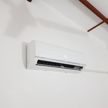 Top Mount Villa Hikkaduwa Zewnętrze zdjęcie