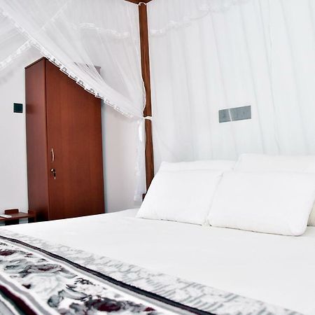 Top Mount Villa Hikkaduwa Zewnętrze zdjęcie